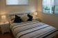 Comfortable Bedrooms - Cairns Atherton Tablelands Cottage style accommodation