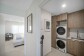 Complete with Laundry Facilities - Palm Cove Beachfront Suite  
