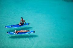 Complimentary Island Activities - Lizard Island Resort | Great Barrier Reef