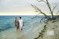 Complimentary Sunset Drinks for Guests of Green Island Resort