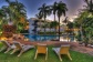 Cooktown accommodation | Relax by the pool | Great Accommodation Deals 