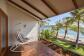  Enjoy ocean views from the suites - Pelorus Private Island |Credit Jason Ierace