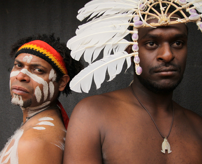 Exciting Tours & Attractions for Couples Port Douglas Queensland Australia