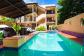 Villa San Michele Apartments Port Douglas