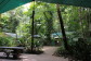 Daintree Crocodylus Village - Daintree Rainforest Accommodation