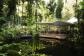 Daintree Ecolodge | Daintree Eco Rainforest Retreat | Luxury Accommodation 