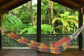Daintree Holiday Home -  Daintree Retreat