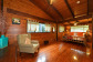 Daintree Holiday Home - Daintree Retreat