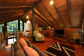 Daintree Holiday Home -Daintree Retreat