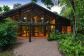 Daintree Holiday Homes - Daintree Rainforest Holiday House Accommodation | Daintree Rainforest Retreat Qld