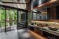 Daintree Pavilion Ensuite | Silky Oaks Lodge Daintree Rainforest Retreat