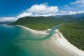 Daintree Rainforest - Cape Tribulation