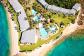 Iconic Whitsunday Island -  Daydream Island Resort, Great Barrier Reef