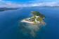 Daydream Island Resort, Whitsundays Great Barrier Reef