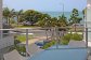 Deluxe 1 & 2 Bedroom Apartment with Ocean Views overlooking Cairns Esplanade
