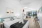 Deluxe Ocean View Apartment - overlooking Trinity Beach