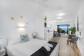 Deluxe Ocean View Apartment - overlooking Trinity Beach