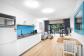 Deluxe Ocean View Apartment - overlooking Trinity Beach