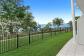 Deluxe Ocean View Apartment - overlooking Trinity Beach
