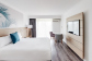 Deluxe Room with King Bed | Novotel Oasis Resort Cairns