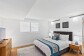 Drift 1202 Queen Bedroom with Ensuite