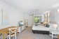 Drift 1305 Queen Bedroom with Ensuite
