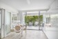 Drift Suite 2202 Private Apartments Palm Cove