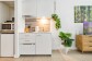 Drift 3401 Studio Kitchenette