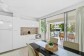 Drift 4106 Suite Kitchen
