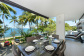 Drift luxury private holiday apartments Palm Cove | Palm Cove Accommodation