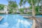 Drift Private Apartments Palm Cove