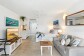 Drift Studio 3402 with Kitchenette