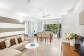Drift Suite 2206 Living