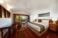 Eco Resort Port Douglas - Coral Sea Bungalow - Thala Beach Nature Reserve Eco Retreat 