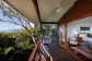 Eco Resort Port Douglas - Coral Sea Bungalow - Thala Beach Nature Reserve Eco Retreat 