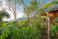 Eco Resort Port Douglas - Coral Sea Bungalow - Thala Beach Nature Reserve Eco Retreat 