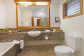 Eco Resort Port Douglas - Coral Sea Bungalow - Thala Beach Nature Reserve Eco Retreat 