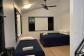 Endeavour Family Cabin | Cape Trib Beach House