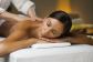 Enjoy a massage at Mango Lagoon Tropical Day Spa Palm Cove