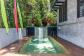 Enjoy a private Spa or Swim in your private Swimming pool - Palm Cove Holiday House