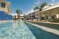 Port Douglas Resorts - Enjoy a refreshing dip in one of the swimming pools at Silkari Lagoons Port Douglas