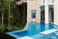 Enjoy the Magnesium Swimming Pool Port Douglas Luxury Villa | Port Douglas Accommodation