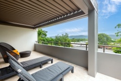 Enjoy the views - Port Douglas Holiday Home
