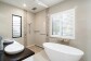 Ensuite - Palm Cove Holiday House 100C