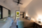 Escape Cabin | Cape Trib Beach House