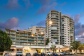 Evening - Park Regis City Quays Cairns