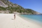 Explore the 24 Private Sandy Beaches - Lizard Island Resort Great Barrier Reef