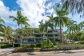 Beachfront Apartments Palm Cove - Paringa Holiday Apartment Palm Cove
