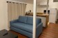 Family Cabin Ferntree Rainforest Resort