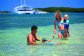 Family Friendly Low Isles Island Tour - Port Douglas Reef Tour